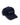 vaultroom × tokyovitamin CORDUROY CAP - vaultroom 公式オンラインストア