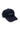 vaultroom × tokyovitamin CORDUROY CAP - vaultroom 公式オンラインストア