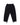 VAULTROOM UTILITY PANTS / BLACK - vaultroom 公式オンラインストア
