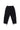 VAULTROOM UTILITY PANTS / BLACK - vaultroom 公式オンラインストア