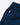 VAULTROOM UTILITY PANTS / NAVY - vaultroom 公式オンラインストア