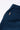 VAULTROOM UTILITY PANTS / NAVY - vaultroom 公式オンラインストア