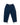 VAULTROOM UTILITY PANTS / NAVY - vaultroom 公式オンラインストア