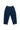 VAULTROOM UTILITY PANTS / NAVY - vaultroom 公式オンラインストア