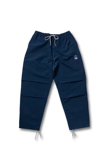 VAULTROOM UTILITY PANTS / NAVY - vaultroom 公式オンラインストア