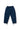 VAULTROOM UTILITY PANTS / NAVY - vaultroom 公式オンラインストア