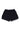 vaultroom WATER SHORTS / BLACK - vaultroom 公式オンラインストア