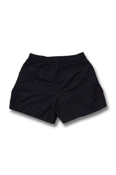 vaultroom WATER SHORTS / BLACK - vaultroom 公式オンラインストア