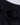 vaultroom WATER SHORTS / BLACK - vaultroom 公式オンラインストア