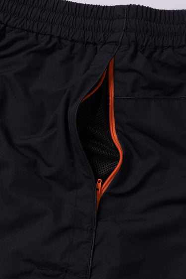 vaultroom WATER SHORTS / BLACK - vaultroom 公式オンラインストア