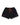 vaultroom WATER SHORTS / BLACK - vaultroom 公式オンラインストア