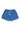 vaultroom WATER SHORTS / BLUE - vaultroom 公式オンラインストア