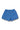 vaultroom WATER SHORTS / BLUE - vaultroom 公式オンラインストア
