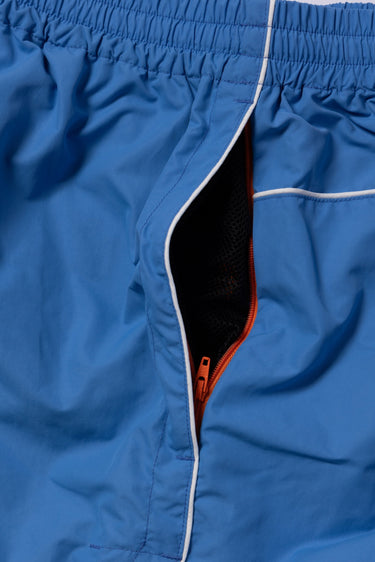 vaultroom WATER SHORTS / BLUE - vaultroom 公式オンラインストア