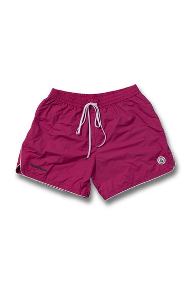 vaultroom WATER SHORTS / PINK - vaultroom 公式オンラインストア
