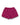 vaultroom WATER SHORTS / PINK - vaultroom 公式オンラインストア