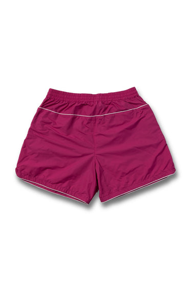 vaultroom WATER SHORTS / PINK - vaultroom 公式オンラインストア