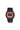 vaultroom x G - SHOCK DW - 5600VR26 - 1JR - vaultroom 公式オンラインストア