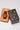 vaultroom x G - SHOCK DW - 5600VR26 - 1JR - vaultroom 公式オンラインストア