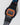 vaultroom x G - SHOCK DW - 5600VR26 - 1JR - vaultroom 公式オンラインストア