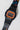 vaultroom x G - SHOCK DW - 5600VR26 - 1JR - vaultroom 公式オンラインストア