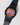 vaultroom x G - SHOCK DW - 5600VR26 - 1JR - vaultroom 公式オンラインストア