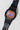 vaultroom x G - SHOCK DW - 5600VR26 - 1JR - vaultroom 公式オンラインストア