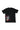 vaultroom x Hanes 3Pack Tee / BLK - vaultroom 公式オンラインストア
