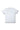 vaultroom x Hanes 3Pack Tee / WHT - vaultroom 公式オンラインストア
