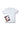 vaultroom x Hanes 3Pack Tee / WHT - vaultroom 公式オンラインストア