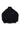 VAULTROOM ZIP UP BLOUSON / BLACK - vaultroom 公式オンラインストア