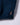 VAULTROOM ZIP UP BLOUSON / NAVY - vaultroom 公式オンラインストア