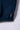 VAULTROOM ZIP UP BLOUSON / NAVY - vaultroom 公式オンラインストア