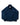 VAULTROOM ZIP UP BLOUSON / NAVY - vaultroom 公式オンラインストア