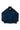 VAULTROOM ZIP UP BLOUSON / NAVY - vaultroom 公式オンラインストア