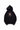 VCR KEYREX HOODIE / BLK - vaultroom 公式オンラインストア