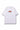 VCR TEE - vaultroom 公式オンラインストア