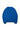 VERTICAL LOGO DYED CREWNECK / BLUE - vaultroom 公式オンラインストア