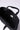 VGC CANVAS TOTE BAG / BLACK - vaultroom 公式オンラインストア