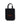 VGC CANVAS TOTE BAG / BLACK - vaultroom 公式オンラインストア