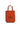 VGC CANVAS TOTE BAG / ORANGE - vaultroom 公式オンラインストア