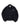 VGC COACH JACKET / BLACK - vaultroom 公式オンラインストア