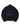 VGC COACH JACKET / BLACK - vaultroom 公式オンラインストア