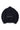 VGC COACH JACKET / BLACK - vaultroom 公式オンラインストア