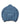 VGC COACH JACKET / LIGHT BLUE - vaultroom 公式オンラインストア
