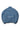 VGC COACH JACKET / LIGHT BLUE - vaultroom 公式オンラインストア