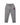 VGC COLLEGE LOGO SWEAT PANTS - vaultroom 公式オンラインストア