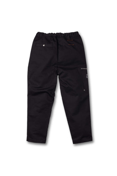 VGC CROPPED TROUSERS - vaultroom 公式オンラインストア