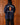 VGC DENIM COVERALL / INDIGO BLUE - vaultroom 公式オンラインストア