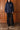 VGC DENIM COVERALL / INDIGO BLUE - vaultroom 公式オンラインストア